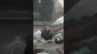 Atomic Heart 4K Gameplay #shorts
