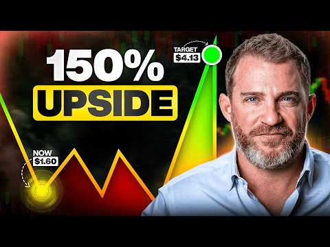The FDA Just Approved This $1 Stock… Analysts See 150% Upside