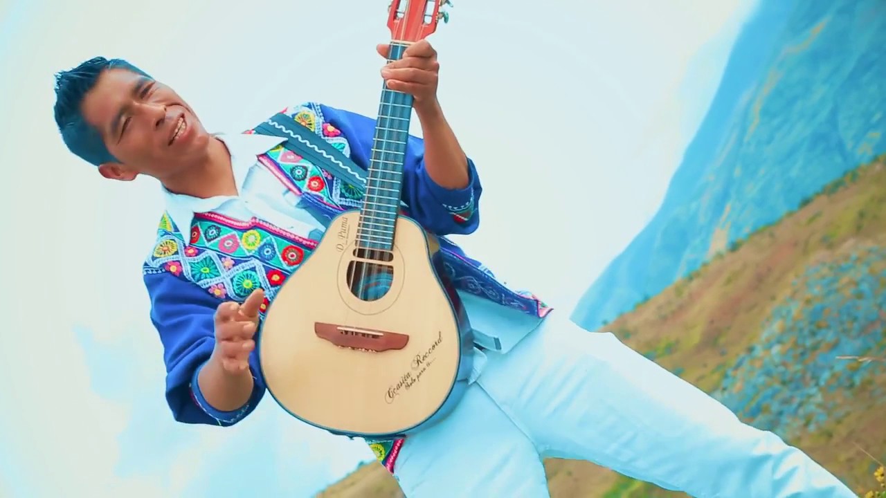 Ccasita Record Roxi tu Dulce Encanto Primicia 2018 (Quejas de una mujer) Deynis Producciones