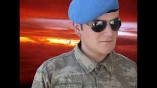 Dj Samet Yaprak & Takmışsın Yüzüğü 2013 46 Records