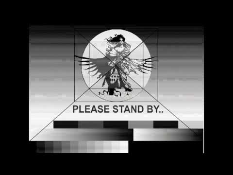OF LIGHT AND DARKNESS: THE PROPHECY - Ending u0026 Credits
