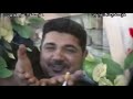 بعد بيمن ازامط راحو اخواني علي الزينبي قصائد قديمه بعد بيمن ازامط راحو اخواني علي الزينبي قصائد قديمه