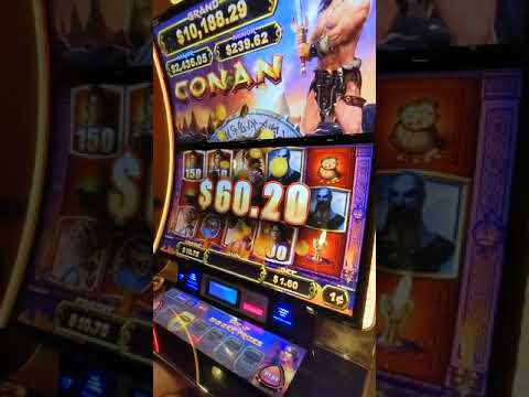 TROPICALISIMO APACHE - TUMBALA - CASINO LOS ANGELES