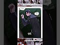 Bl yaoi bl manhwa boylove shorts tiktok 36