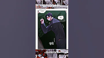 •BL YAOI•🏳️‍🌈 #bl #manhwa #boylove #shorts #tiktok #36