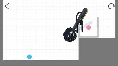 브레인 토트에서 스테이지 275를 클리어 했습니다! http://braindotsapp.com #Brain...