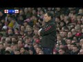 Gyökeres brace sends Gunners nine clear! 🎭 | Arsenal 3-0 Sunderland | Premier League Highlights