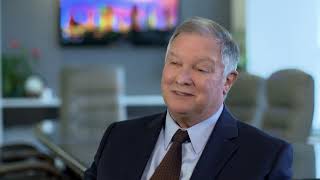 What is the Difference Between Mass Tort and a Class Action?