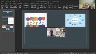 speech 4 why should students take comm 100