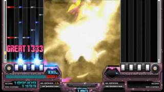 IIDX EMPRESS CS - たまゆら (A) Autoplay たまゆら 検索動画10 IIDX EMPRESS CS - たまゆら (A) Autoplay たまゆら 検索動画 10