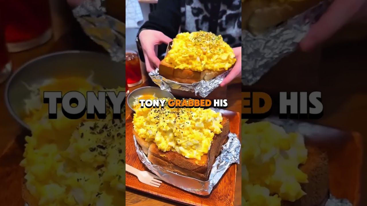 [FULL STORY] My Sister Slapped Our Mom at Thanksgiving Then Exposed a Sick Plot That Ruined Our…