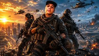DIRECTO NOCTURNO | WARZONE | #warzone