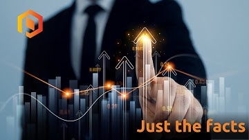 Just the facts: Lumos Diagnostics receives funding for FebriDx® bacterial test expansion