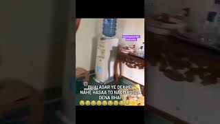 yah seen #1080p #1080p60fps #0802 #music