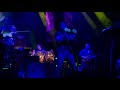 Carlos Santana - House Of Blues Anaheim "Jingo"