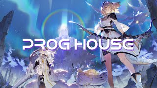 Sr341 - Light Of Spirit