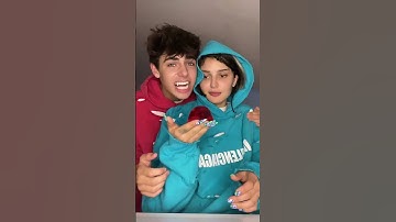 Kyle Thomas 💙 @dina #kylethomas #shorts