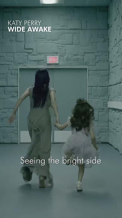 Wide awake attack on titan hits diff