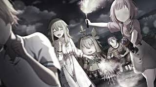 Nene ♡♡様 ㅤ - YouTube