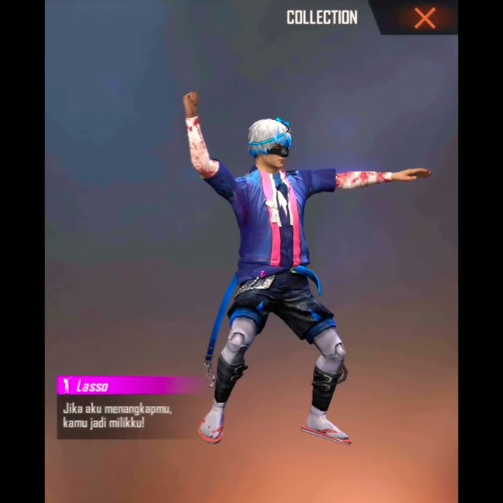Quotes Free Fire 30 detik || Story Wa Free Fire
