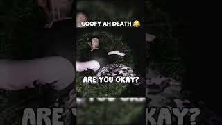 Why Does He Look Like That  shorts funny