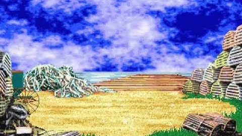 Shadow Of The Comet (PC) - Castellano