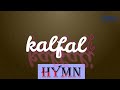 Yesu Ni Kalfali No63 UCZ Bemba Hymn Songs