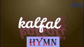 Yesu Ni Kalfali    No63 UCZ bemba hymn songs