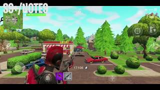 Fortnite Controller Pc Aim Assist - 