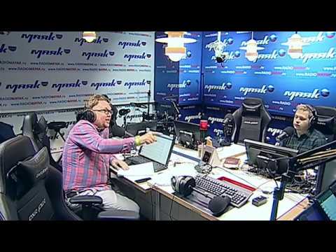 Машина сергея стиллавина