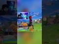 Am I the only one who struggles to shoot? #streamenvivo #streamenvivo #fortnite #fortniterisas