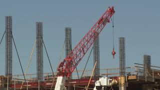 Sacramento pulls Railyards financing district vote after filing issues