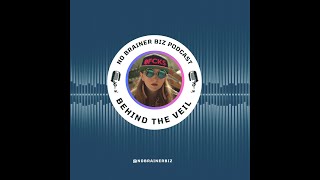 Heather Morgan's SECRET Life as a CRYPTO Thief Net Worth