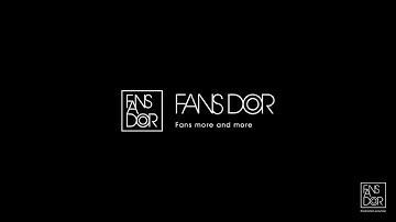 fb直播買人數不難。粉絲多Fansdoor臉書刷直播人數/直播衝人數教學