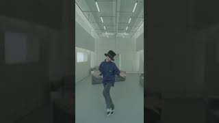 Download Lagu Virtual Insanity 4K, restored for the first time! #Shorts MP3 Download Lagu Virtual Insanity 4K, restored for the first time! #Shorts MP3