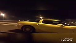 Cars 2017 Garage Videos Part 11