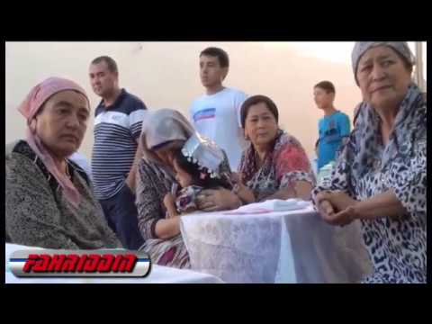 ЭРКИН АКА КЕРАГИМ УЗИНГ MP3 СКАЧАТЬ БЕСПЛАТНО ЭРКИН АКА КЕРАГИМ УЗИНГ MP3 СКАЧАТЬ БЕСПЛАТНО