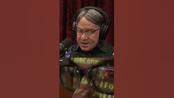 Joe Rogan - ChatGPT LIES!! - AI Hallucinations - featuring Ray Kurzweil #viral #ai #chatgpt #jre