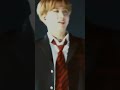 Seo ChangbinтЩб Edit HotЁЯФе Edit Straykids Changbin SKZ Short SRT Shorts Seo ChangbinтЩб Edit HotЁЯФе Edit Straykids Changbin SKZ Short SRT Shorts