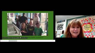 Elmhurst Presentation - VUSD Information Night