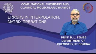 Week 4-Lecture 16