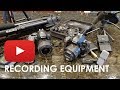 2017 HD YouTube Recording Setup / Equipment List AACAT