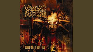 Watch Visceral Bleeding To Disgrace Condemned video