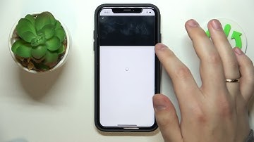 How to Whisper on Twitch - Send a Private Message