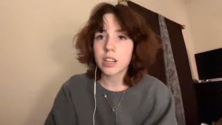 Does Anyone Else View Life This Way?