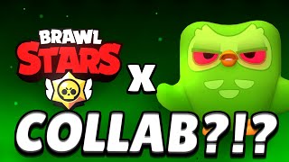 this video made me look like an idiot… 😬