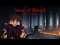 Year of Blood - The Full Film