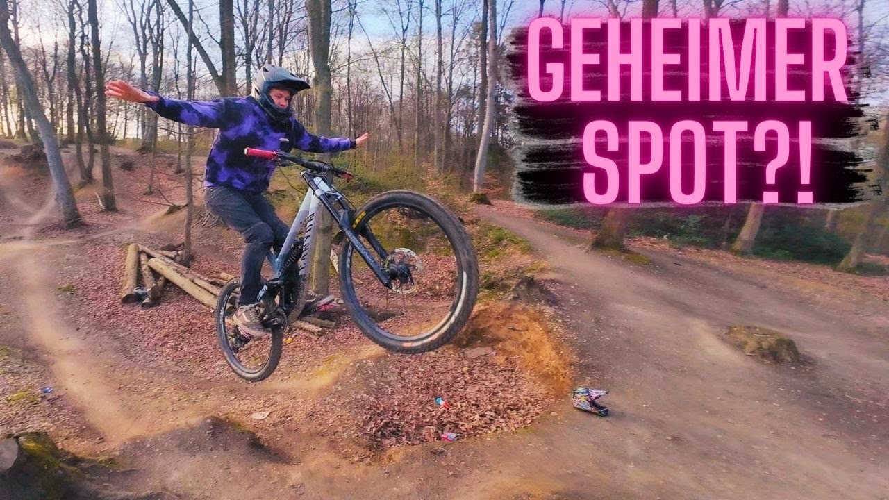 he sim pedals Heusinkveld (HE) Owning the Night Through Size:K-8 (Short) Maximum uptime Schnee-Handschuh