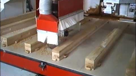 chung kung machinery factory C axis and aggregate