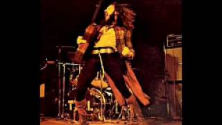 Medley: Sossity; You're a Woman / Reasons For Waiting (Live at Carnegie Hall 1970) - Jethro Tull chords